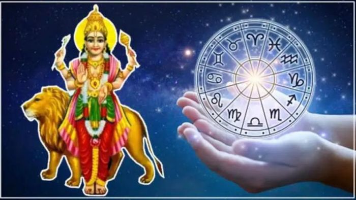 ফেব্রুয়ারিতে শনিদেবের রাশি মকরে পাড়ি দিতে চলেছে বুধ গ্রহ। এর সুফল পাবেন ৫ রাশির জাতক-জাতিকা।