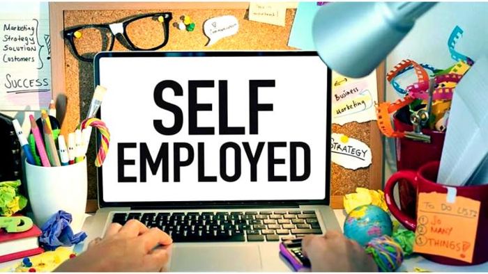 স্বনির্ভর হওয়ার জন্য বিনিয়োগ মাত্র ১০ হাজার টাকা।