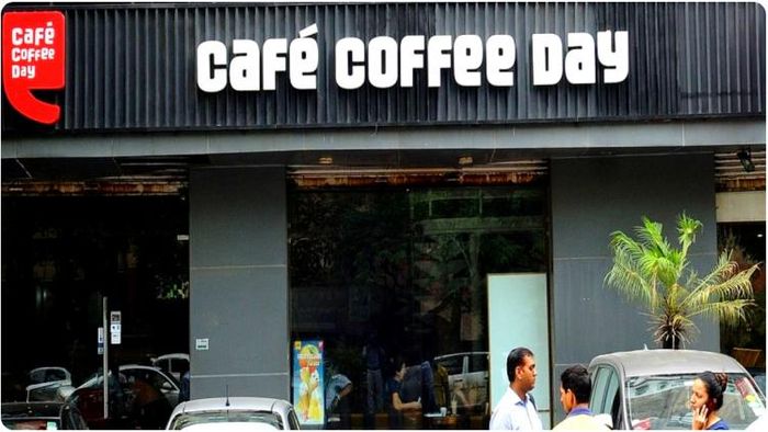 SEBI কফি ডে এন্টারপ্রাইজের উপর ২৬ কোটি টাকার বড়সড় জরিমানার নির্দেশ দিয়েছে।