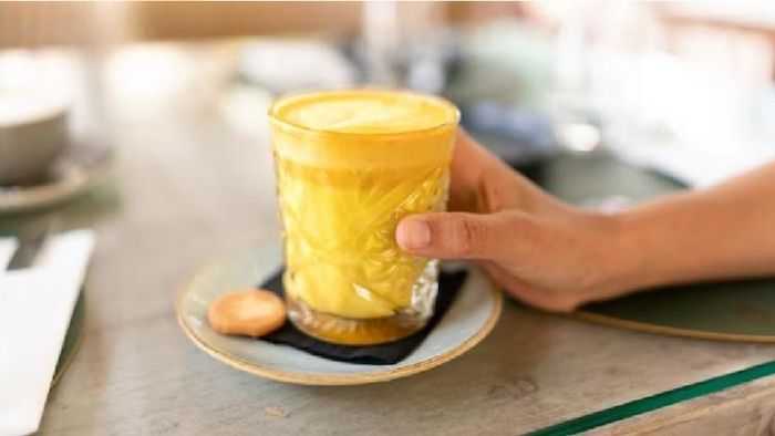 শীতের ডায়েট।