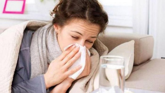 প্রতীকী ছবি