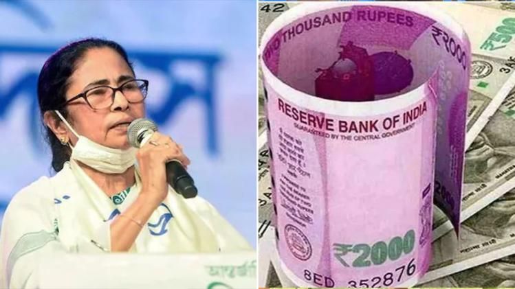 দিদির দূত অ্যাপ-এ কীভাবে মিলবে সরকারি প্রকল্পের টাকা? রইল বিস্তারিত 