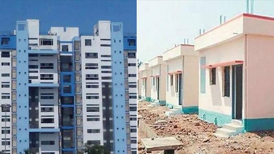 আবাস যোজনা থেকে বাদ লক্ষাধিক নাম, তাহলে কারা ঘর পাবেন না?  আবাস যোজনা থেকে বাদ লক্ষাধিক নাম, তাহলে কারা ঘর পাবেন না?