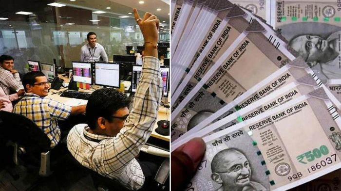 প্রতীকী ছবি