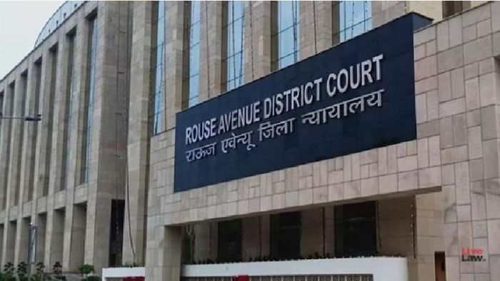 ফাইল ছবি।