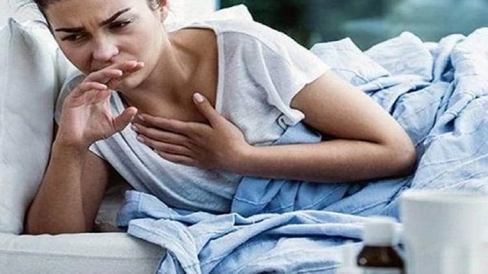 প্রতীকী ছবি