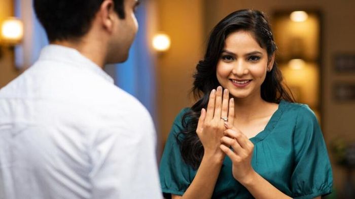 প্রতীকী ছবি