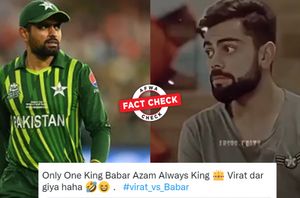 Social Media Users Social Media Users