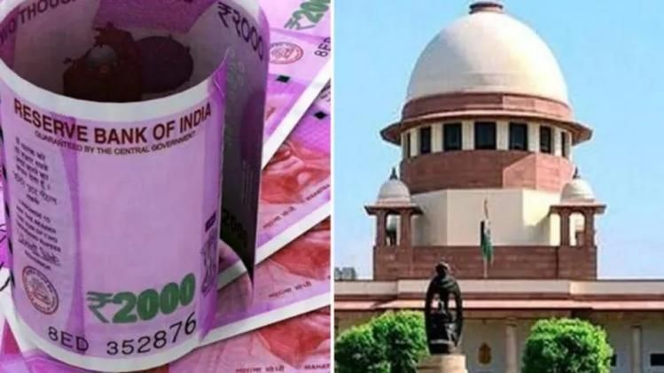 রাজ্যের ডিএ মামলায় 'এগিয়ে' সরকারি কর্মীরা, রায়ের দিকে তাকিয়ে গোটা দেশ ; কবে মিলবে বকেয়া ? 