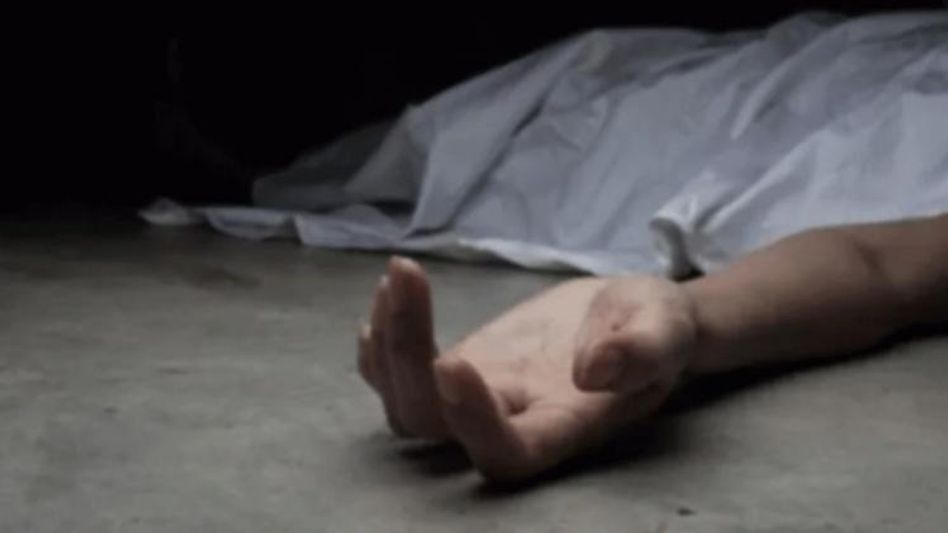 মেয়ের শ্লীলতাহানির প্রতিবাদ করায় বাবাকে পিটিয়ে খুনের অভিযোগ, হাওড়ায় ধৃত ১ মেয়ের শ্লীলতাহানির প্রতিবাদ করায় বাবাকে পিটিয়ে খুনের অভিযোগ, হাওড়ায় ধৃত ১