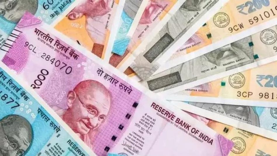 ২৬ জানুয়ারি ডিএ ঘোষণার সম্ভাবনা, কবে সেই টাকা ঢুকবে সরকারি কর্মীদের অ্যাকাউন্টে?    ২৬ জানুয়ারি ডিএ ঘোষণার সম্ভাবনা, কবে সেই টাকা ঢুকবে সরকারি কর্মীদের অ্যাকাউন্টে?