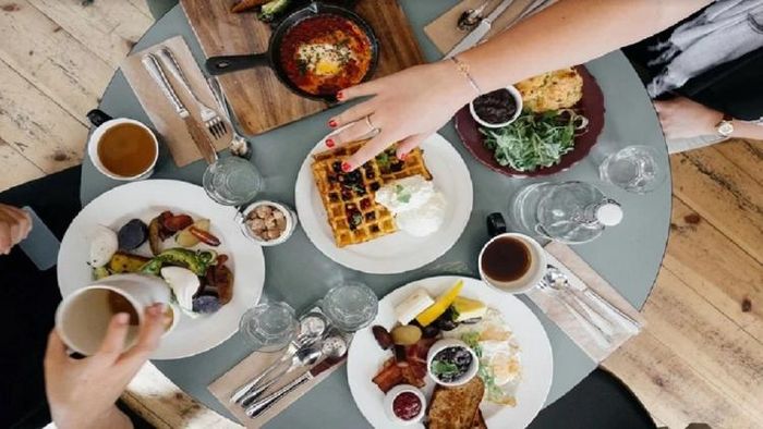 প্রতীকী ছবি