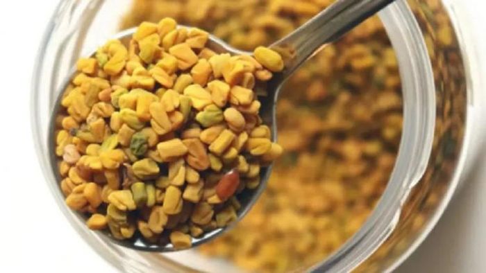 সারা রাত ভেজানো কিছু জিনিস খেলে রোগ দূরে থাকবে