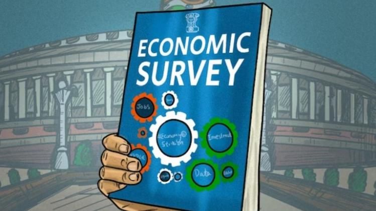 দেশের GDP বৃদ্ধি আনুমানিক ৬.৫%; দ্রুত উন্নয়নশীল অর্থনীতির ইঙ্গিত
