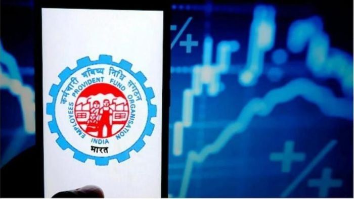 ব্যাঙ্কের শাখা বদলেছে; EPFO-এ নতুন IFSC কোড আপডেট করবেন কীভাবে?