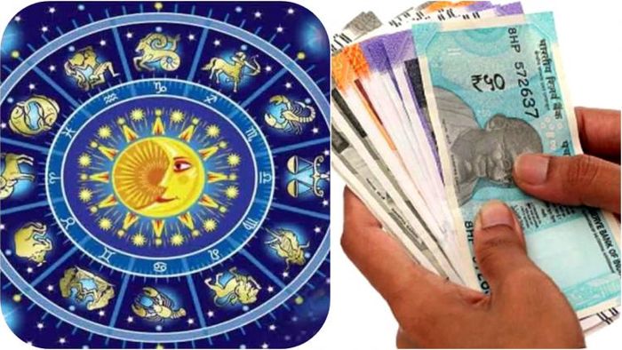জ্যোতিষশাস্ত্রের ভবিষ্যতবাণী অনুযায়ী, আগামিকাল ৪ রাশির জাতকজাতিকাদের জন্য কোথাও বিনিয়োগ বা যে কোনও আর্থিক লেনদেন অত্যন্ত ঝুঁকিপূর্ণ।