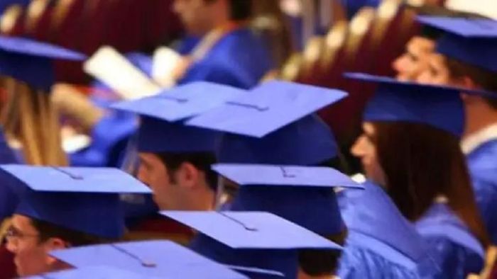 প্রতীকী ছবি