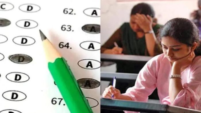 TET পরীক্ষার অ্যান্সার কি প্রকাশ করল প্রাথমিক শিক্ষা পর্ষদ