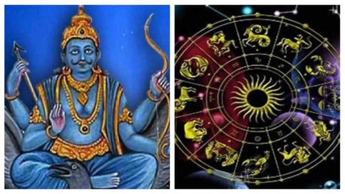 প্রতীকী ছবি