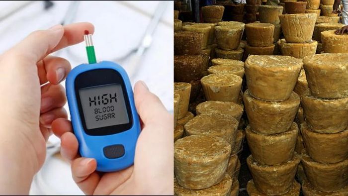 ডায়াবেটিসে ক্ষতি এড়াতে চিনির বদলে গুড় খাচ্ছেন? অজান্তে বিপদ বাড়ছে না তো