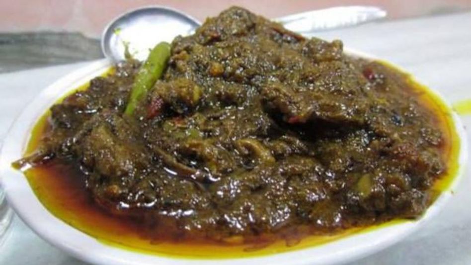 কলকাতায় বেস্ট কষা মাংস কোথায় মেলে? গোলবাড়ি ছাড়াও একগুচ্ছ; ঠিকানা রইল কলকাতায় বেস্ট কষা মাংস কোথায় মেলে? গোলবাড়ি ছাড়াও একগুচ্ছ; ঠিকানা রইল