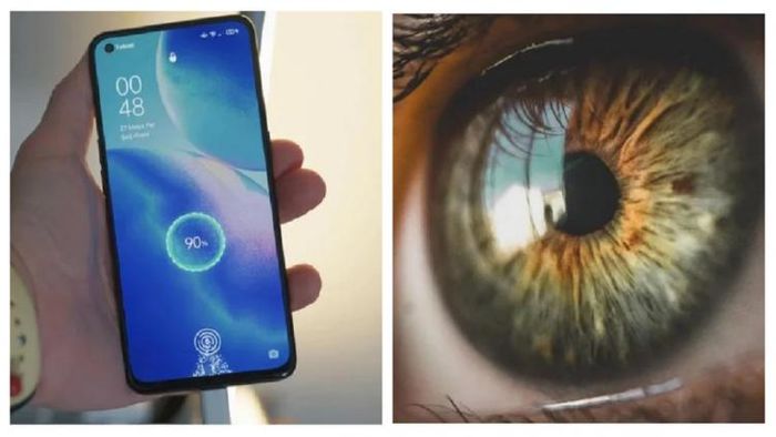 প্রতীকী ছবি