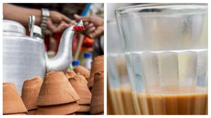 প্রতীকী ছবি