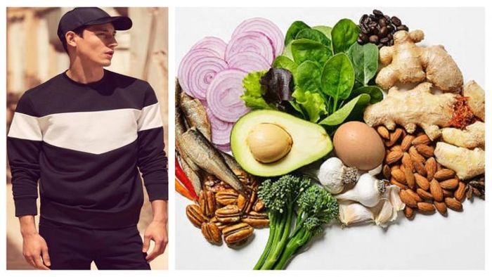 প্রতীকী ছবি