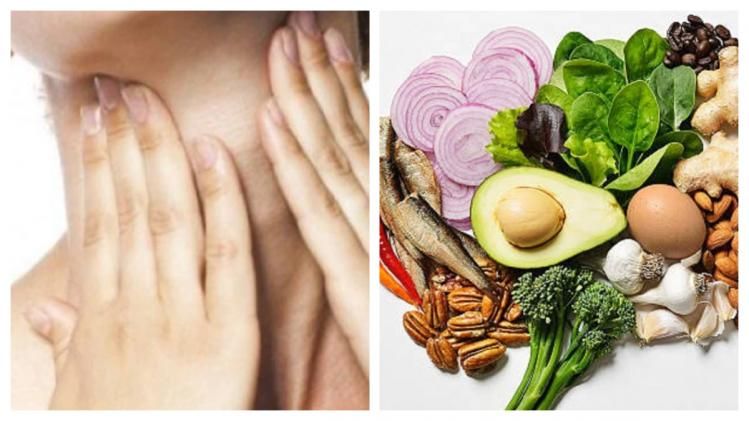 প্রতীকী ছবি