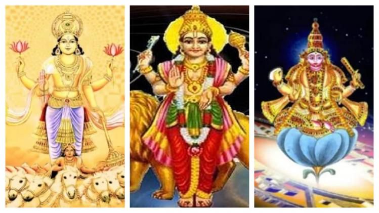 প্রতীকী ছবি