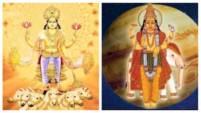 প্রতীকী ছবি