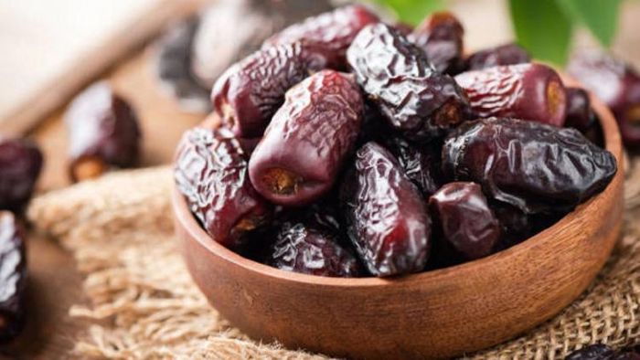 খেজুর/ প্রতীকী ছবি