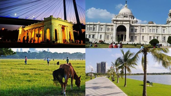 বাঙালির প্রেম-পুজো বসন্ত পঞ্চমীতেই, সঙ্গীর সঙ্গে একান্তে সময় কাটান এই রোমান্টিক জায়গাগুলিতে