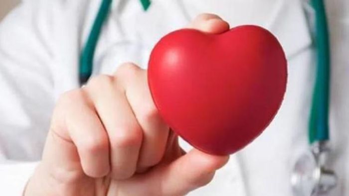 প্রতীকী ছবি