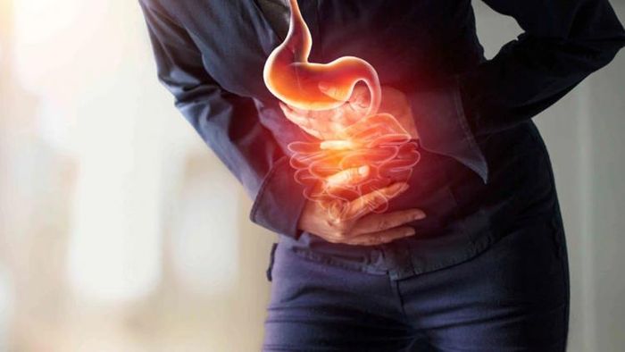 রান্নাঘরেই রয়েছে পেট ব্যথার ওষুধ।