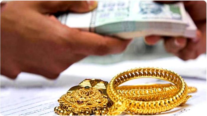 সুদ মাত্র ৭%, সবচেয়ে সস্তায় Gold Loan দিচ্ছে এই ৫ সরকারি ব্যাঙ্ক!