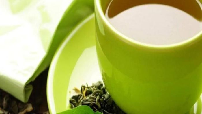 প্রতীকী ছবি