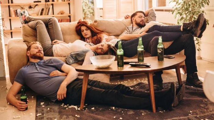 প্রতীকী ছবি