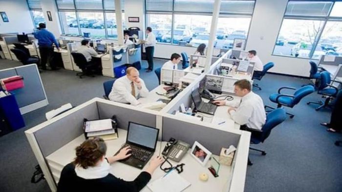 ফাইল ছবি।