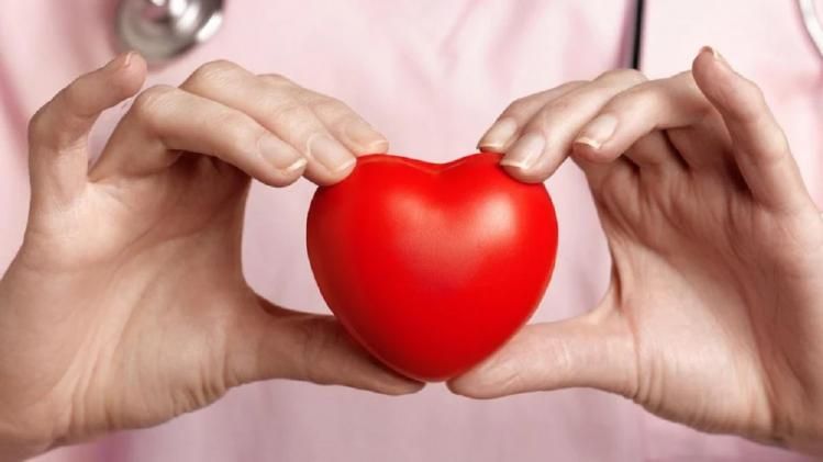 হৃদরোগ থেকে দূরে থাকতে এই পরিবর্তন করুন ডায়েটে, হার্ট থাকবে সুস্থ