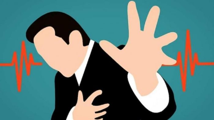 প্রতীকী ছবি