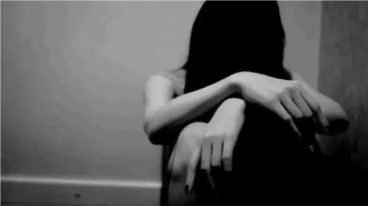 'অপারেশন থিয়েটারে কে যেন গোপনাঙ্গে হাত দিচ্ছে,' বিস্ফোরক অভিযোগ কলকাতার নামী প্রাইভেট হাসপাতালে