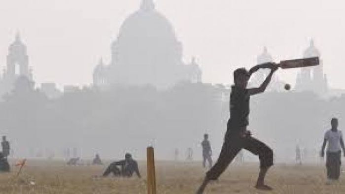 তাপমাত্রার ওঠানামা চলবেই, শীত নিয়ে বড় খবর শোনাল হাওয়া অফিস