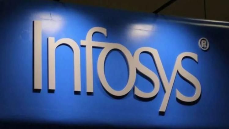 ১৯৮১ সালে প্রতিষ্ঠিত হয়েছিল ইনফোসিস (Infosys)। 