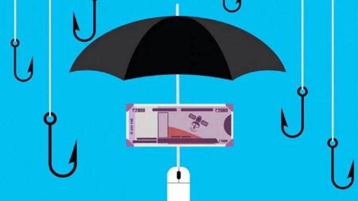 গ্যাসের বিমা পলিসি