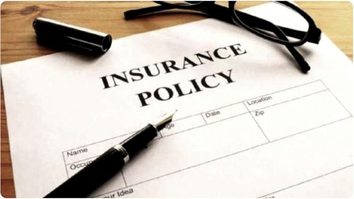 এখন নতুন বছরে বিমা পলিসি কেনার জন্য KYC বাধ্যতামূলক করা হয়েছে।