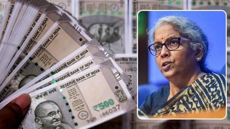 'মানুষের অবস্থা বুঝি', বাজেটে মধ্যবিত্তের জন্য বড় ঘোষণা করবে সরকার ?