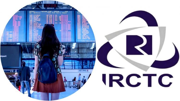 আগে ঘুরে আসুন, পরে EMI-তে খরচ মেটান; সুযোগ IRCTC প্যাকেজ ট্যুরে