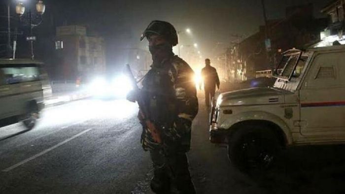 ফাইল ছবি