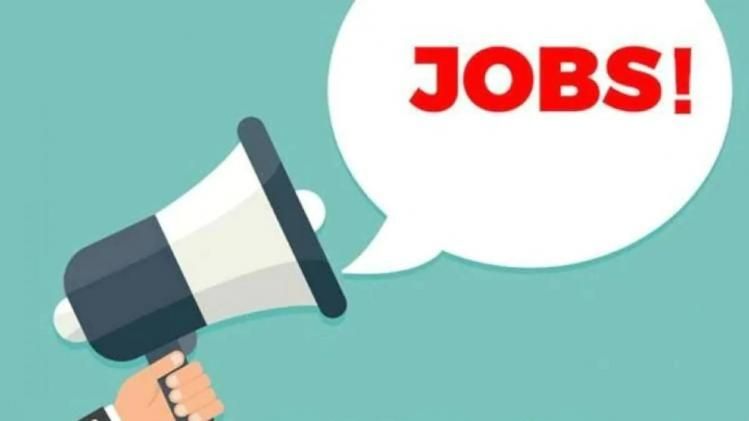 ইন্টারভিউ ছাড়াই কোল ইন্ডিয়ায় চাকরি, যোগ্য়তা দ্বাদশ পাশ, রইল আবেদনের Link